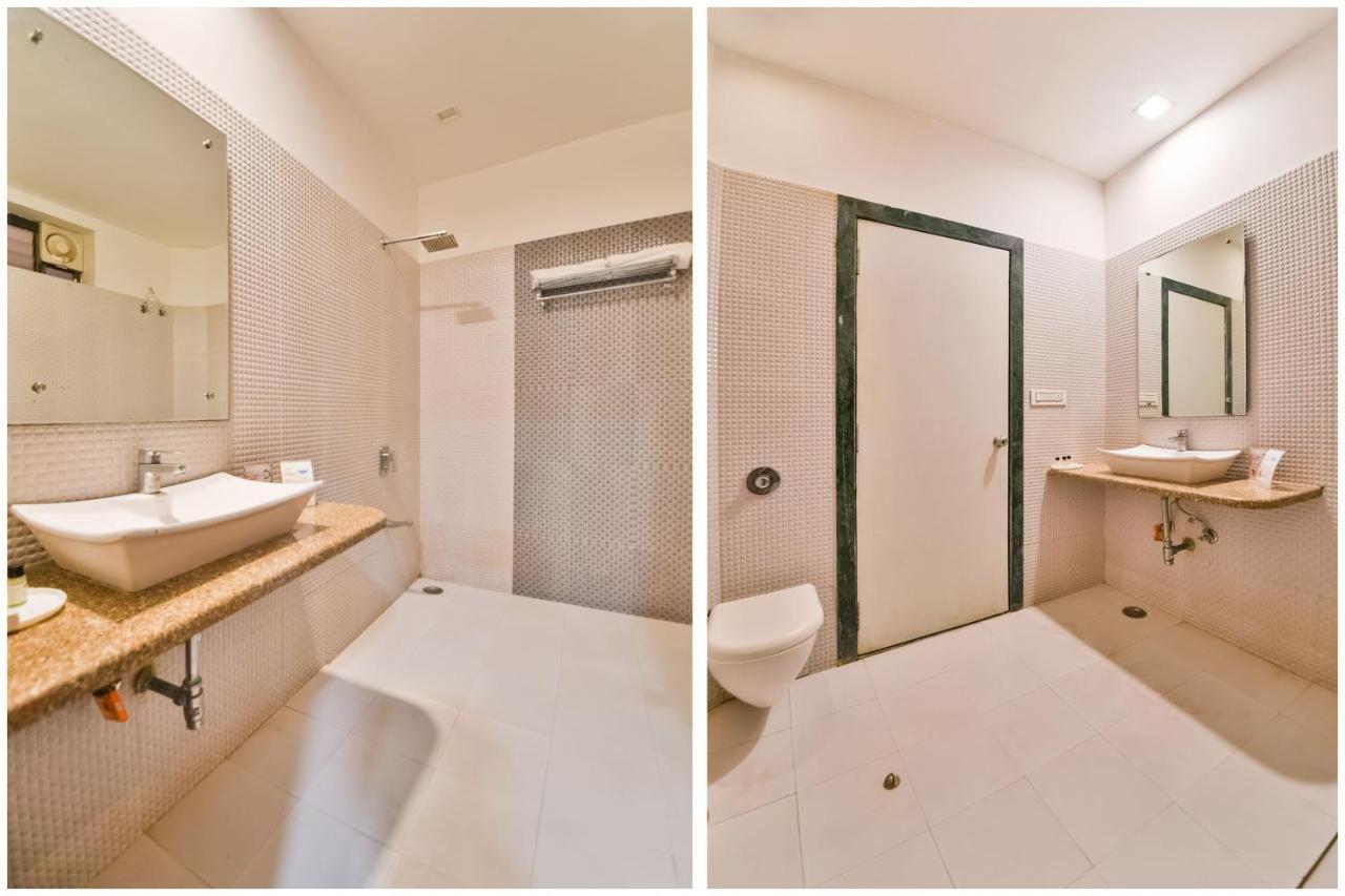 Palette - The Elegance Resort Chittorgarh المظهر الخارجي الصورة