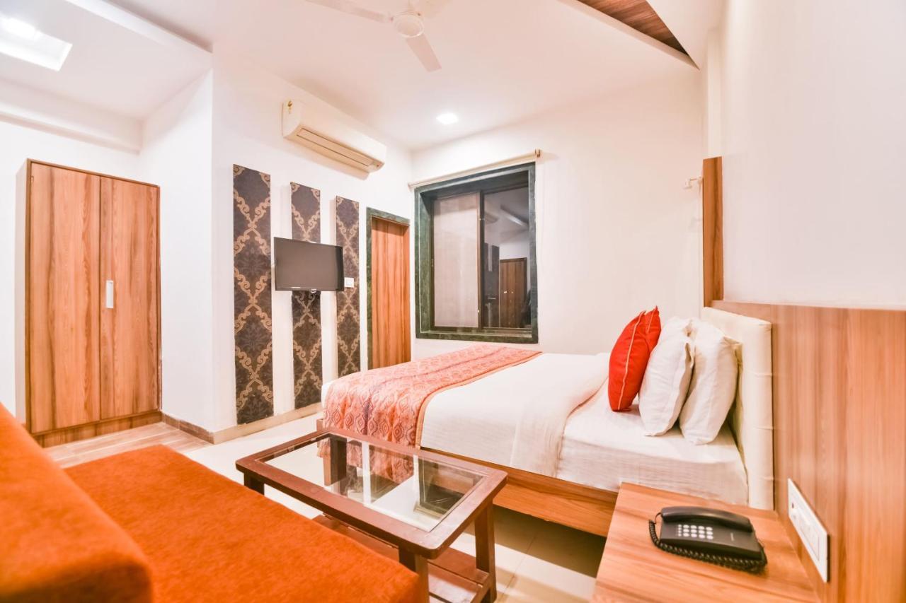 Palette - The Elegance Resort Chittorgarh المظهر الخارجي الصورة